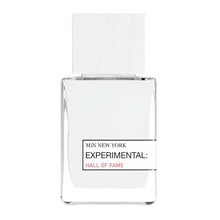 Unisex parfüüm Min New York Experimental Hall Of Fame EDP 75 ml