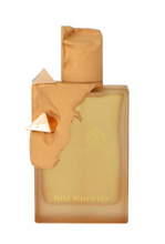 Unisex parfüüm Paris Corner Ministry of Oud Nile Whispers EDP 100 ml