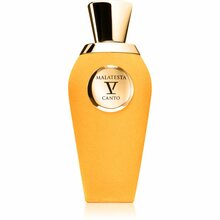 Universaalne parfüüm V Canto Malatesta Extrait de Parfum 100 ml