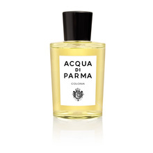 Unisex odekolonn Acqua di Parma Colonia EDC 500 ml