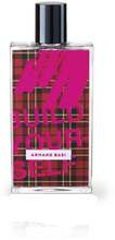 Tualettvesi Armand Basi Build Your Self Uniform unisex, 100 ml