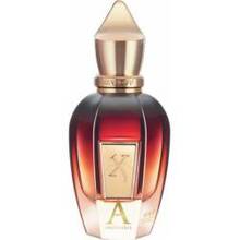 Xerjoff Oud Stars Alexandria Orientale EDP 50 ml