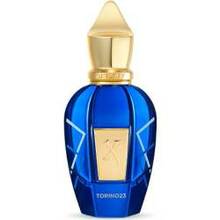 Xerjoff Torino 23 EDP 50 ml