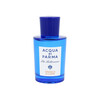 Acqua Di Parma Blu Mediterraneo Arancia di Capri EDT 75 ml