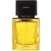 Ajmal Purely Orient Amber EDP 75 ml