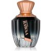 Al Haramain Rawaa EDP 100 ml