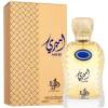 Al Wataniah Ameeri EDP 100 ml