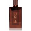 Parfüüm Al Wataniah Kayaan Terra EDP 100 ml (unisex)
