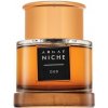 Armaf Niche Oud EDP 90 ml