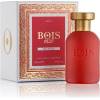 Bois 1920 Oro Rosso EDP 100 ml