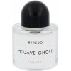 Byredo Mojave Ghost EDP 100 ml