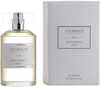 Chabaud Mysterious Oud EDP 100 ml