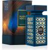 Flavia Riviera Neroli EDP 90 ml