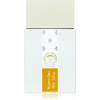 Giardini Di Toscana Bianco Oro EDP 100 ml