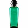 Hermes Eau d Orange Verte EDC 200 ml