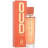 House Of Perfumes Oud Saffron EDP 100 ml