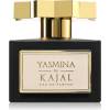 Kajal Yasmina EDP 100 ml