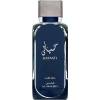 Lattafa Hayaati Al Maleky EDP 100 ml