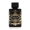 Lattafa Oud For Glory Bade e Al Oud EDP 100 ml