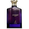 Maison Alhambra Avant Silk EDP 100 ml