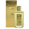 Mancera Kumkat Wood EDP 120 ml