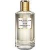 Mancera Vanille Exclusive EDP 60 ml