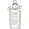 Penhaligons Savoy Steam EDP 100 ml