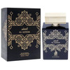 Risala Al Azeem EDP 110 ml