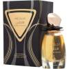 Parfüümvesi Risala Angels Of Heaven EDP unisex, 100 ml