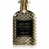 Unisex parfüüm Adyan Oud Ombre EDP 100 ml