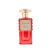 Universaalne parfüüm Atelier Des Sens Rozzo Extrait De Parfum 100 ml