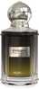 Universaalne parfüüm Auraa Desire Evoque Extrait de Parfum 100 ml