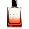 Unisex parfüüm Banana Republic Classic Red EDP 125 ml