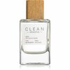 Universaalne parfüüm Clean Reserve Skin [Reserve Blend] EDP 100 ml