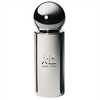 Universaalne parfüüm Courreges Hyper Musc EDP 100 ml