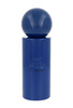 Universaalne parfüüm Courreges Le Messanger EDP 100 ml