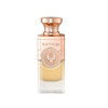 Universaalne parfüüm Electimuss Puritas Pure Perfume 100 ml