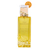 Unisex parfüümvesi Gulf Orchid Old Fashioned EDP 100 ml