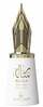 Universaalne parfüüm Le Falcone Risala For You EDP 100 ml