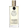 Universaalne parfüüm Nicolai Parfumeur Createur Ambre Cashmere Intense EDP 100 ml