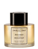 Unisex parfüüm Philly & Phill Railway to the Rooftop EDP 100 ml