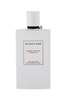 Van Cleef Santal Blanck EDP 75 ml
