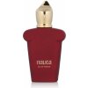 Xerjoff Casamorati 1888 Italica 2021 EDP 30 ml