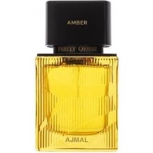 Ajmal Purely Orient Amber EDP 75 ml