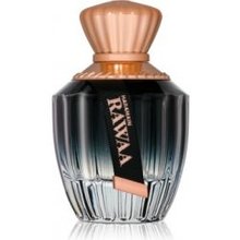 Al Haramain Rawaa EDP 100 ml