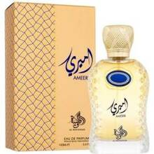 Al Wataniah Ameeri EDP 100 ml