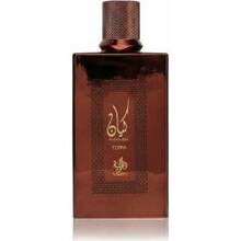 Parfüüm Al Wataniah Kayaan Terra EDP 100 ml (unisex)