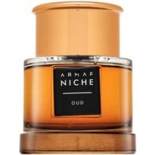 Armaf Niche Oud EDP 90 ml