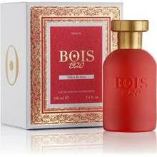 Bois 1920 Oro Rosso EDP 100 ml