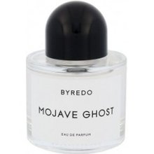 Byredo Mojave Ghost EDP 100 ml